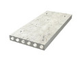 ПК-53-15-8АТ5 Фото 2