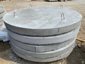 Колодец кабельный ККС 3-10 ГЕК Фото 3