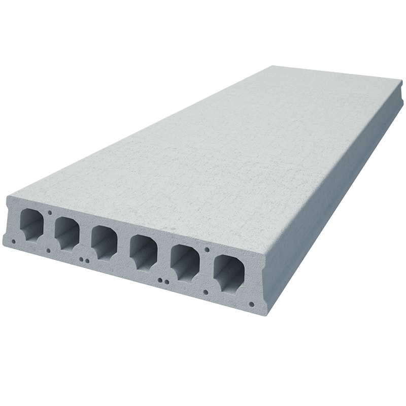 ПНО 50-10-8