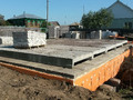 ПНО 56-15-8 Фото 6