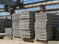 ПД75.240.20-12 Фото 3