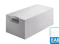 ГОСТ 31360-2007 Газобетонный блок ЕАБ D600 625x300x250