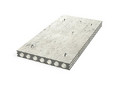 Серия 1.160-1 Плита перекрытия 1.6ПБ 22.12-3