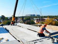Плита перекрытия 4ПБ 33.12-12,5 Фото 4